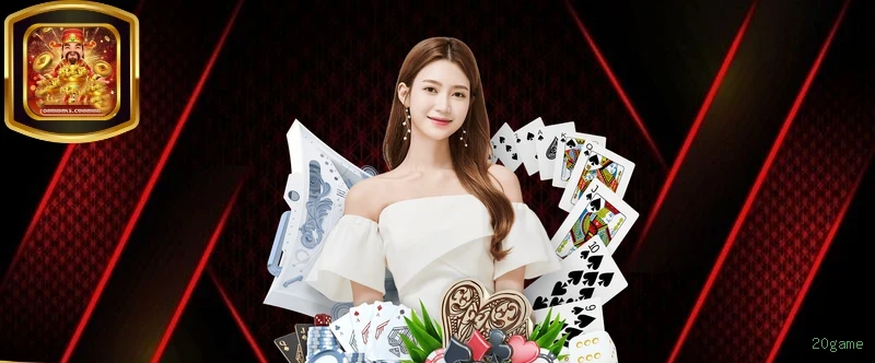 Conta 20game sincronizada site e app