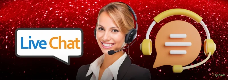 Desempenho do app 20game em diferentes aparelhos