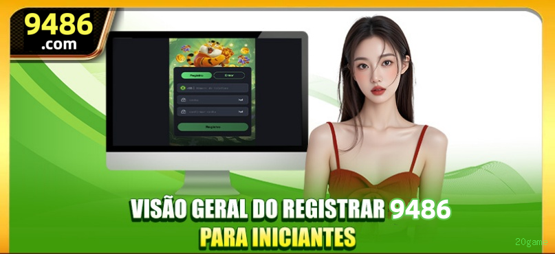 Configurações úteis dentro do app 20game