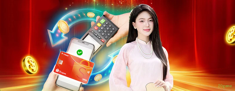 Guia rápido de apostas ao vivo na 20game