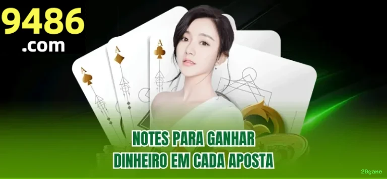 Cassino ao vivo 20game dealers