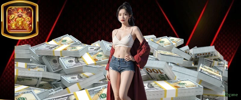 Cassino 20game app mobile