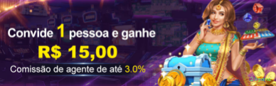 Ganhar e sacar na 20game